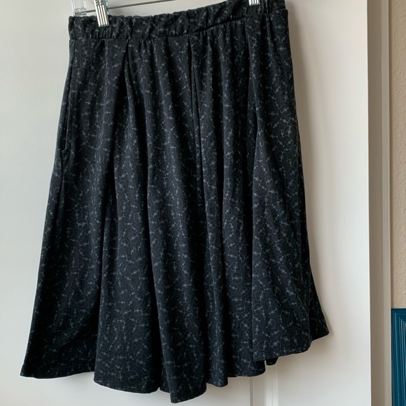 LulaRoe Madison